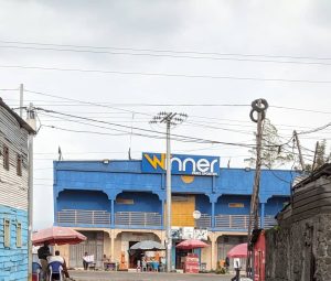 Nord-Kivu : A Goma, la survie des plusieurs familles dépend des paris sportifs