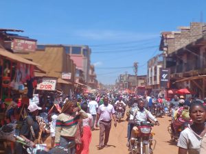 Butembo : des dispositifs de vigilance contre Ebola traînent encore